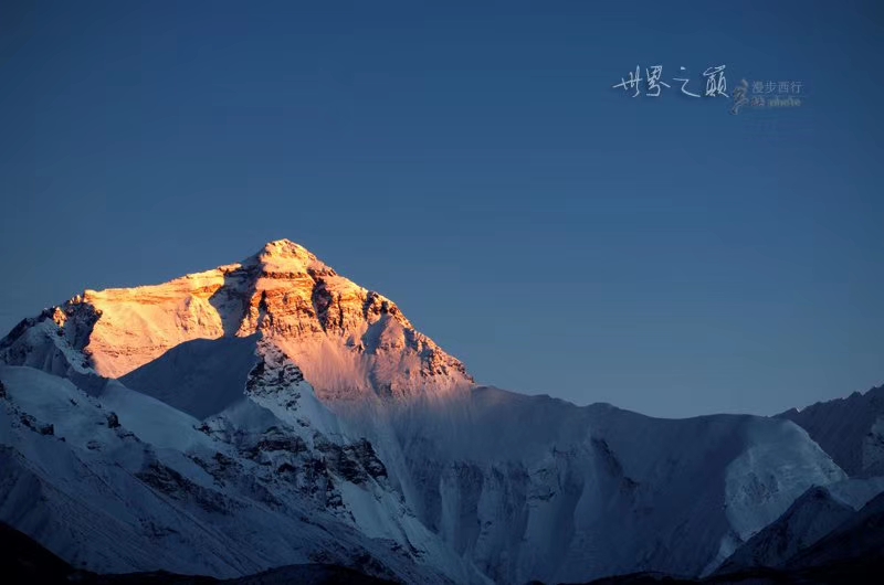 中国最美的51个地方，你去过几个？