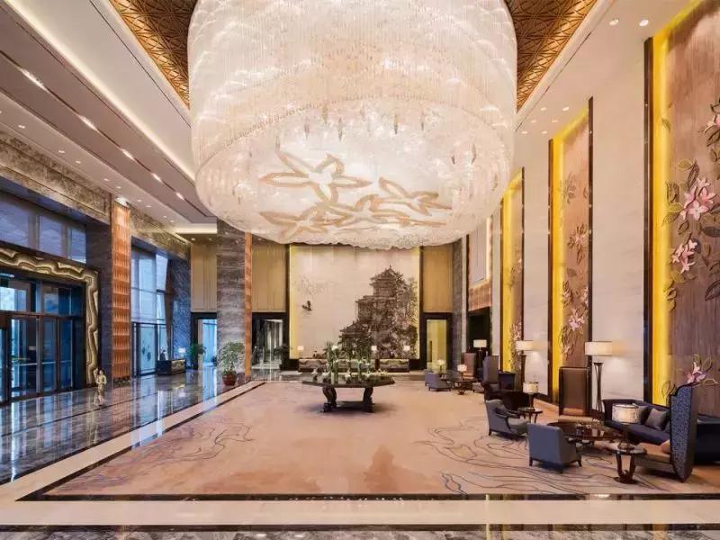 南昌万达嘉华自助餐团购,南昌西湖万达自助餐美食团购优惠