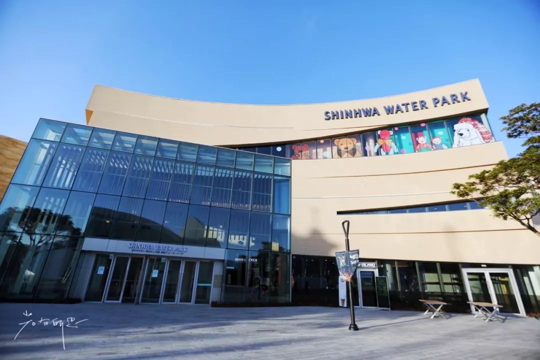 济州岛7天攻略,冬日济州岛旅游攻略4日游