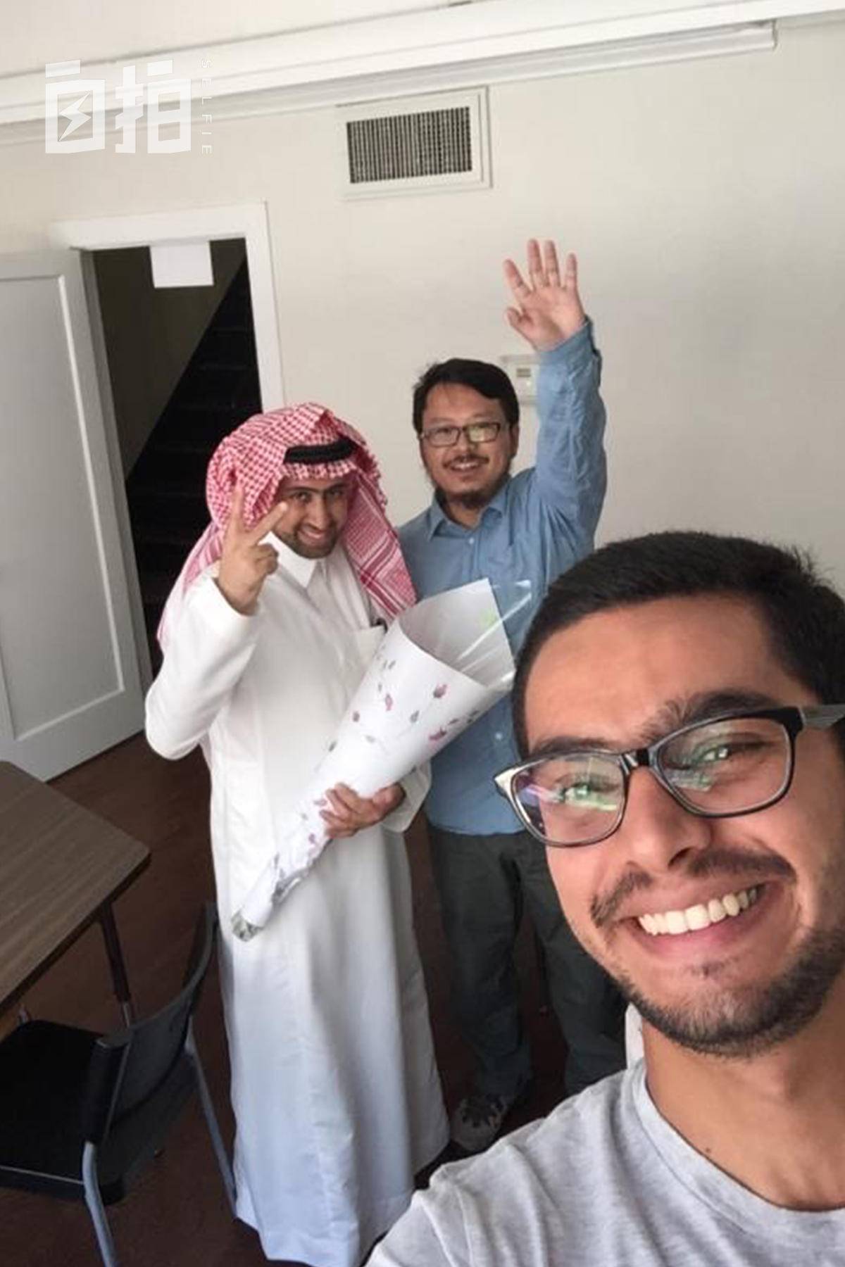 我卖掉北京房子，带着家人在美国打拼，发现美国不是想象中那样