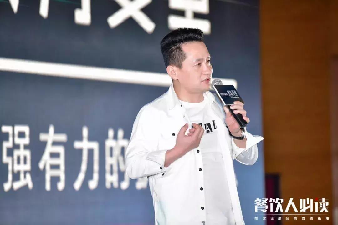 亿康张宽最新视频,张宽亿康