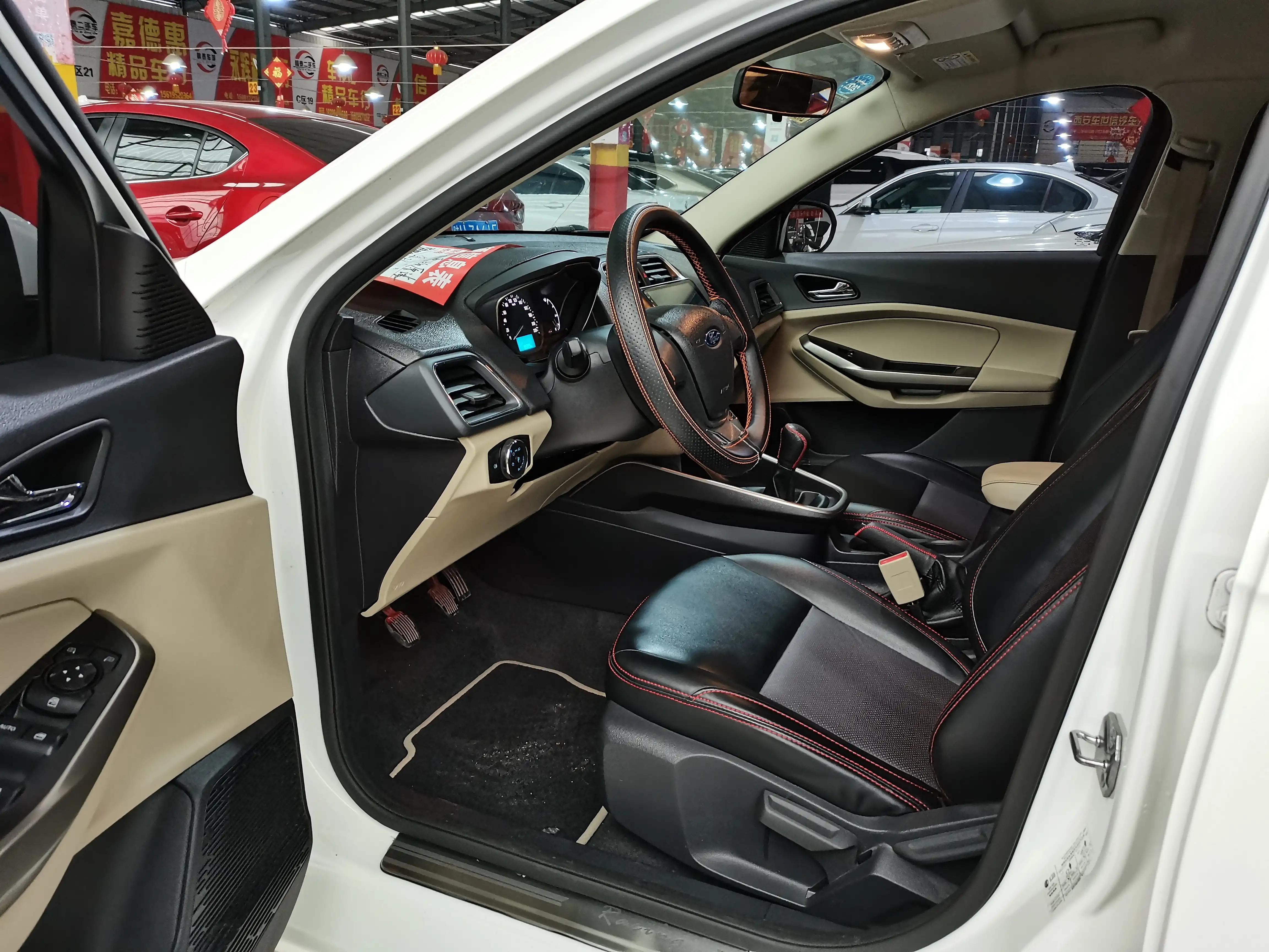 新车二手车按揭业务好做吗,二手车按揭的流程及注意事项