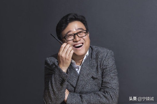 网易创始人丁磊的养猪梦想,网易创始人丁磊创业精神