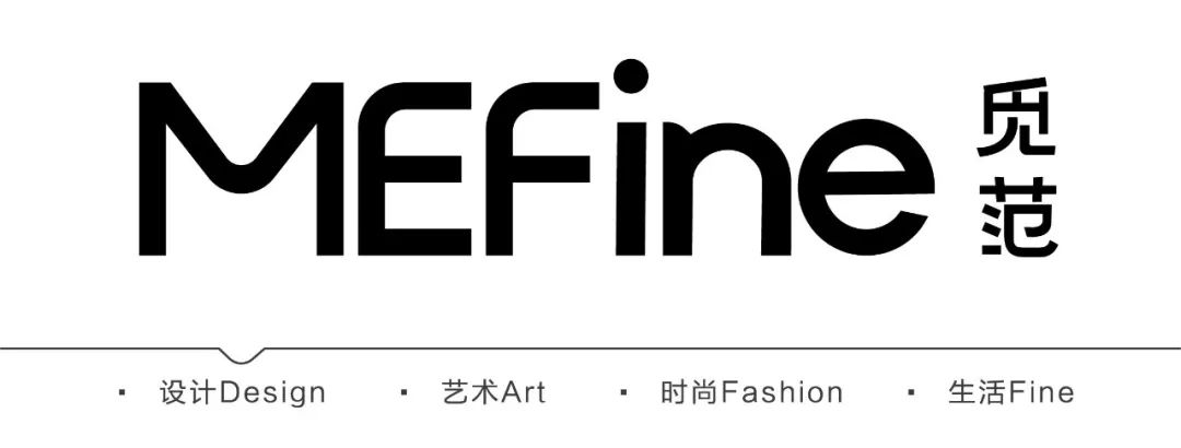 设计女王KellyHoppen又有新动作