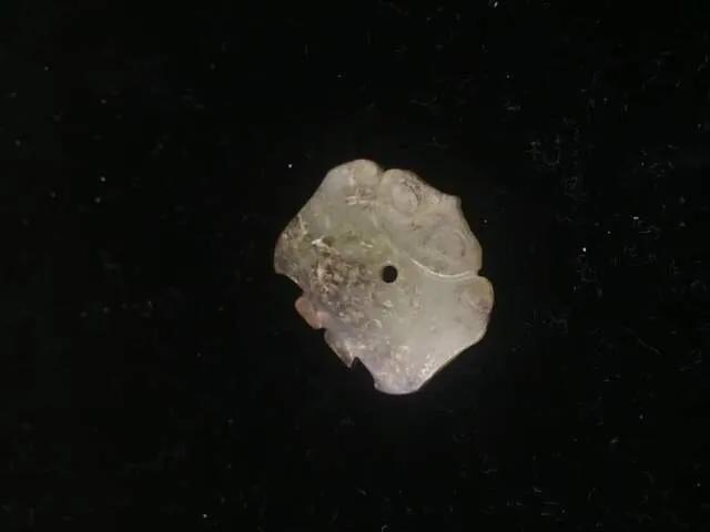 王者兵器玩具,王者猎人传奇玩具大全