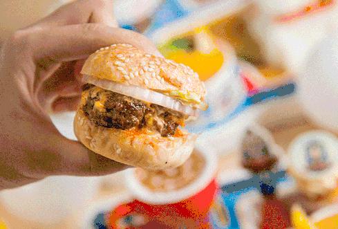 假期去哪里溜娃好玩,假期去哪玩便宜又好玩儿