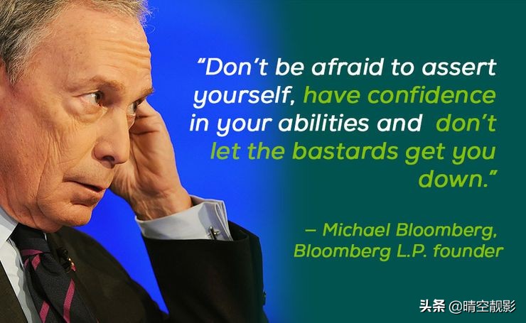 璐皯绐熺殑鐧句竾瀵岀縼缁忓吀璇綍鑻辨枃,鍗佸ぇ浜夸竾瀵岀縼鍚嶈█