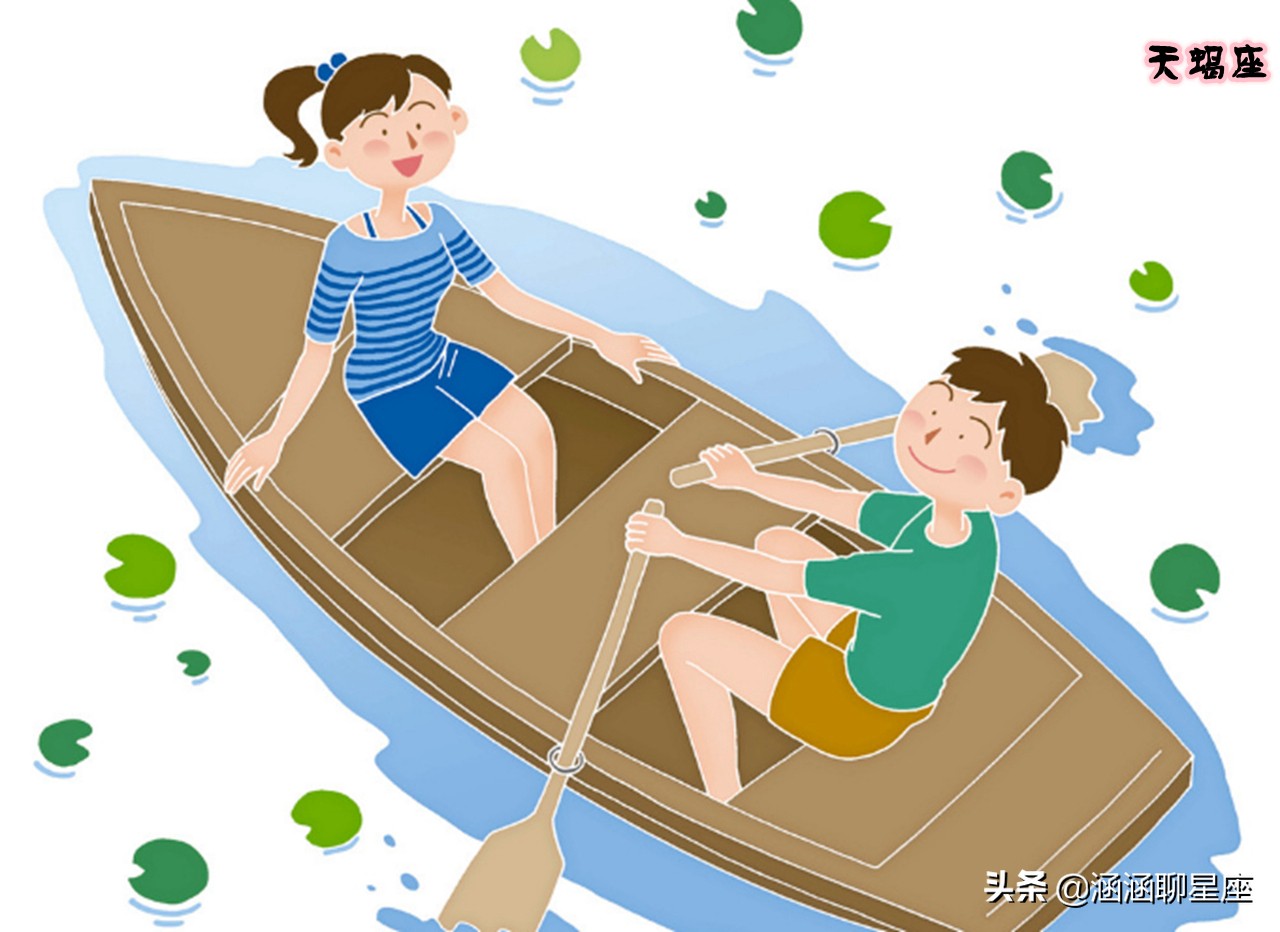 天蝎座注定复合的表现,天蝎座缘分