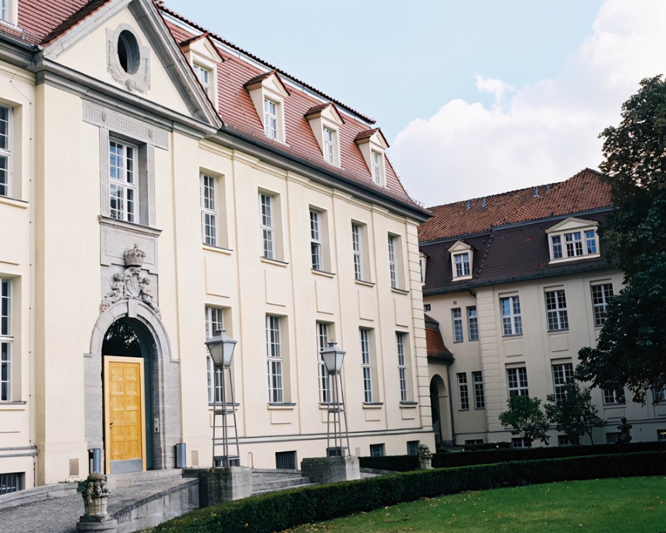 加拿大商科最好的大学,澳洲最好的商科大学