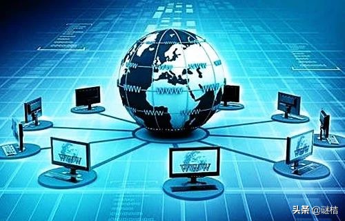 行业前景排名最吃香的十大行业,电子行业哪个子行业有前景