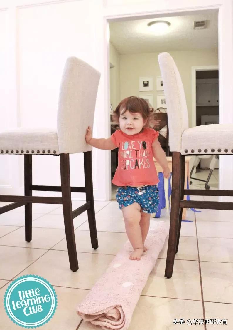 亲子互动篮球创意游戏100个,创意亲子互动游戏