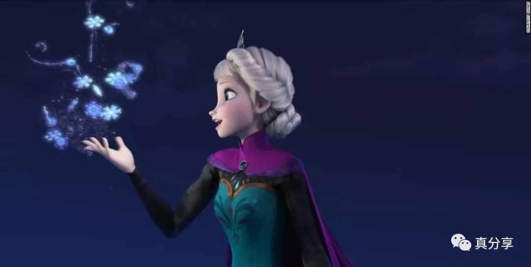 卖成人迪士尼公主裙,迪士尼乐园卖的公主裙