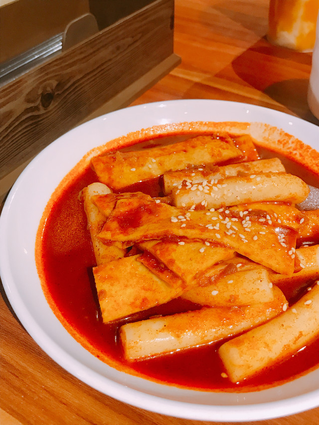 尖叫美食,尖叫海鲜餐厅推荐