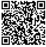 武汉线上买菜通知,最新最全武汉线上买菜平台