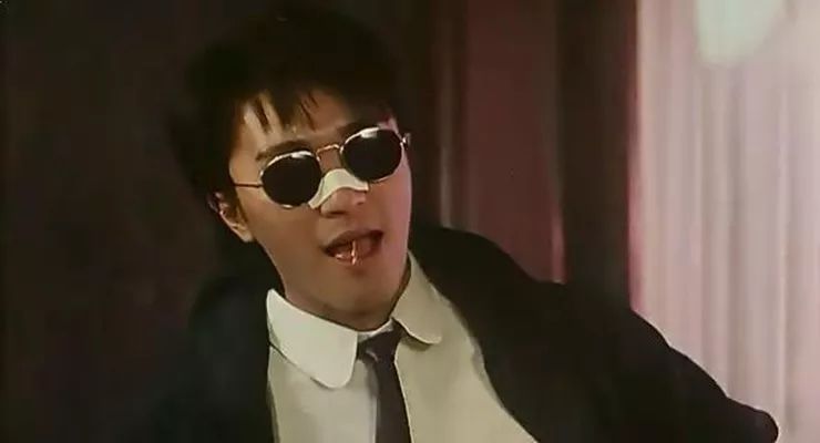 周星驰的少林足球有多么经典,周星驰感谢少林足球