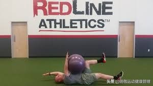 青少年足球协调性训练,少儿足球敏捷性协调性训练