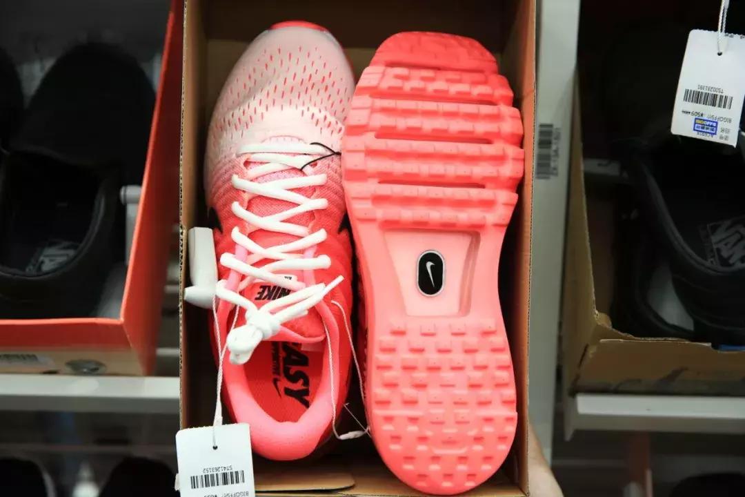 天津5000平米折扣卖场,天津大卖场