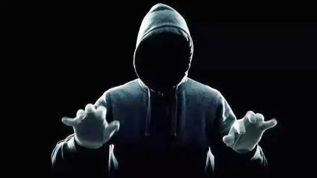 远离诈骗窝点,远离黑电商