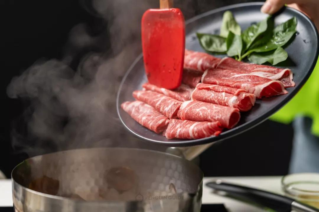 只有肥牛怎么做出吉野家牛肉饭,正宗吉野家肥牛饭的做法