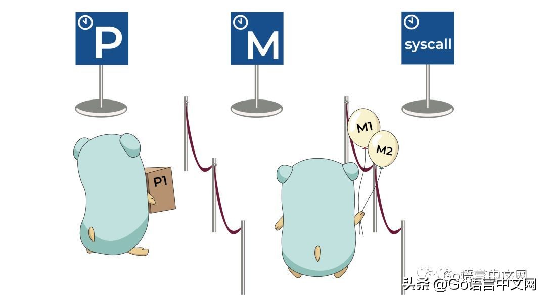 goweb项目源码,goweb开发攻略