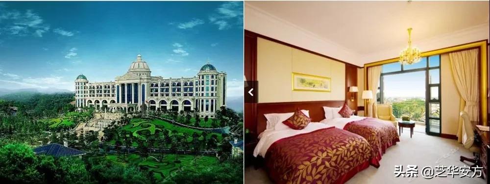 国足最猛进攻,国足最狠的一次视频