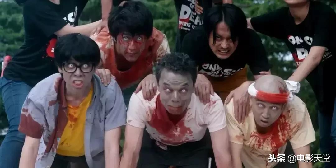 300万的票房,最大黑马票房破亿