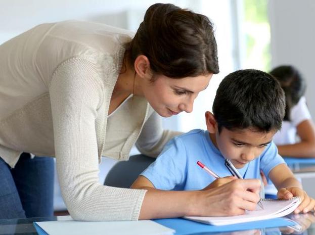 老师如何处理家长的矛盾,培训班老师跟家长发生矛盾怎么办