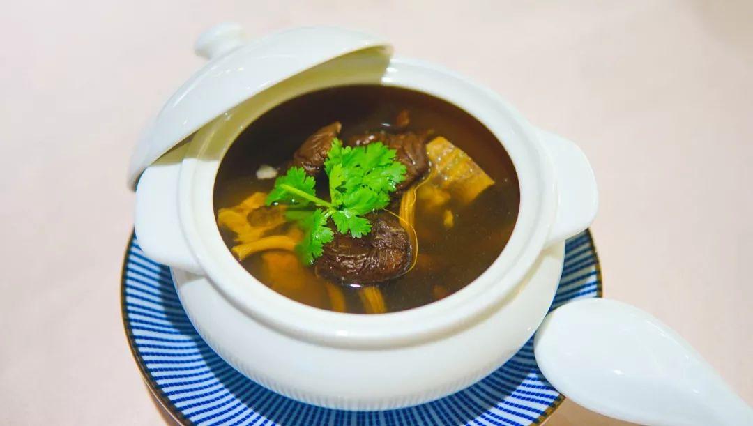 薛凯琪防腐剂,薛凯琪吃了防腐剂吗