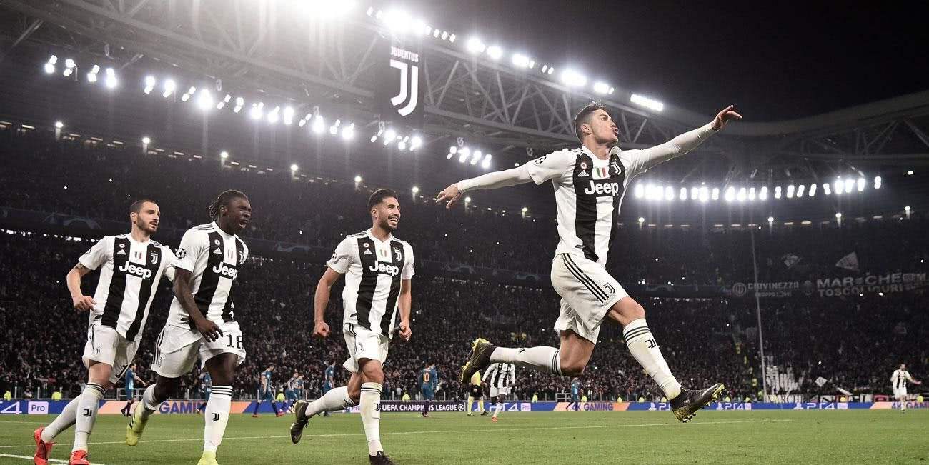 c罗惊天逆转比赛西班牙,c罗惊天大逆转沙特联赛