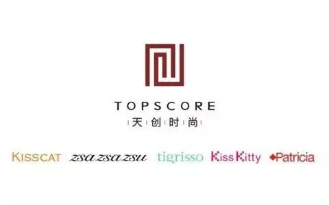 买了几十年鞋,买了几十年的鞋