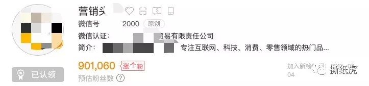 营销大赛可口可乐,可口可乐成功的营销