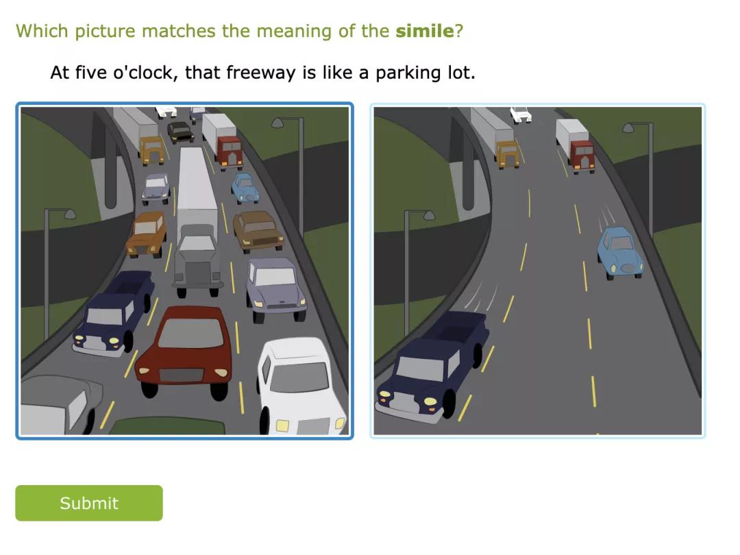 美国老师辞职自己教娃，她用这个网站把学校搬回家