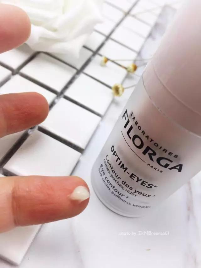 保养从来就不是一件小事，抗衰老一定要趁早