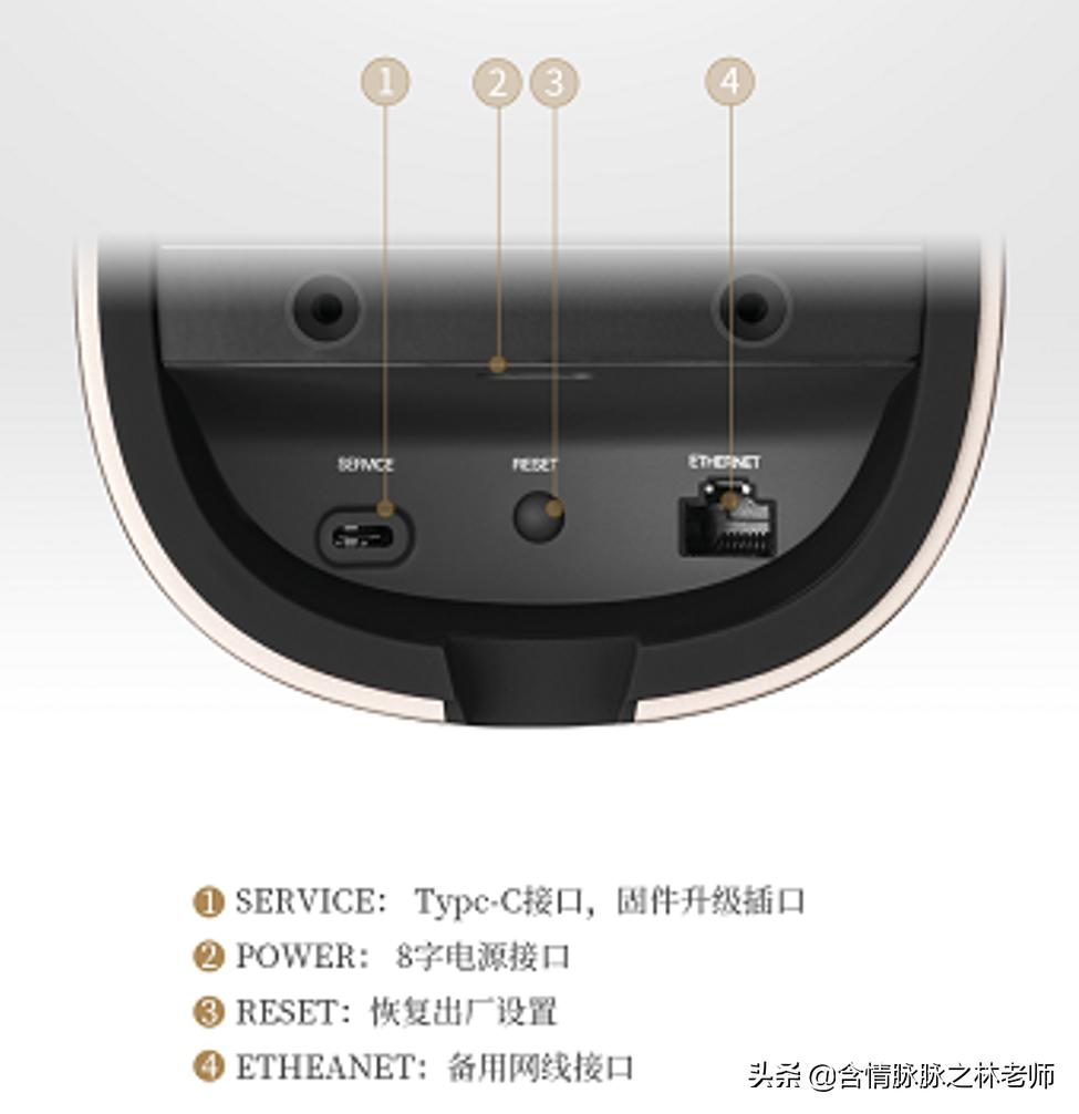 宝华韦健flex和home150对比,宝华韦健formationflex评测
