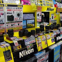 除了马桶盖还在日本买什么,日本购物清单大全家用