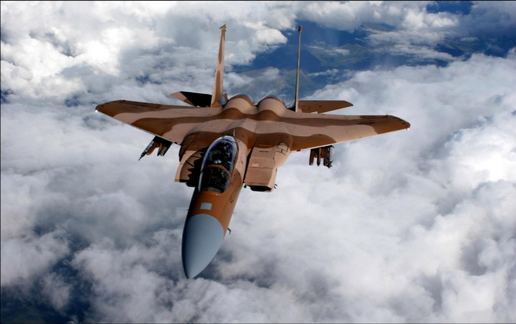 7月份完结书单,二十三本七月完结的精品小说汇总