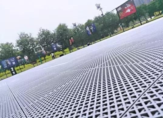 大明宫国家遗址公园运动场,大明宫运动主题公园