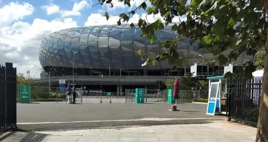 中超允许观众入场吗,中超允许球迷入场