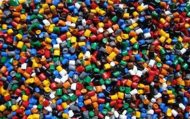 台州为什么陷入发展低谷,台州发展停滞原因