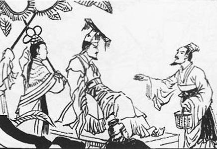 因为一剂草药,让他拥有男人梦寐以求的能力,被人称为“医祖”!