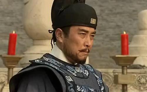 朱允熥篡位,朱允炆篡位朱元璋会怎样