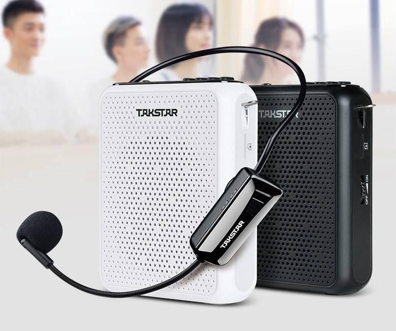 双十一推荐多功能训练器,双十一培训机构录音