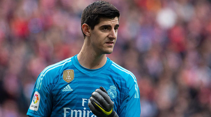 欧洲现役最佳门将前十名,世界十大门将德赫亚