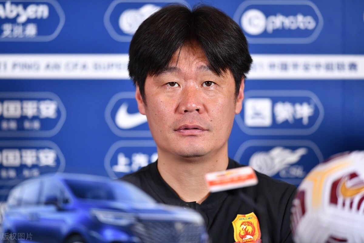 2023中超联赛第30轮,中超剩余3轮比赛赛程