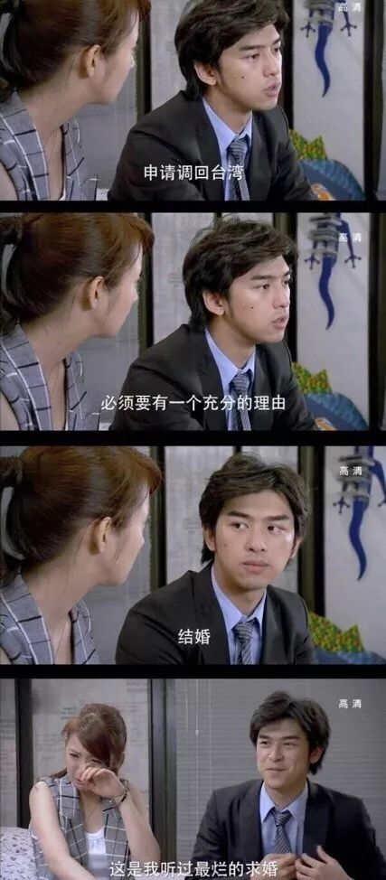 新加坡旅行攻略英文版,新加坡旅游最省钱的路线