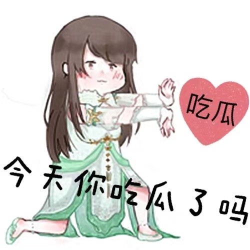 什么网游一年能赚几十万,网游如何盈利