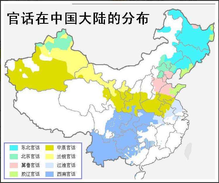 川卤为什么能红遍全国,川卤和潮汕卤最大的区别
