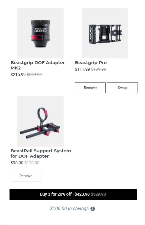 iPhone12ProMax套上专业镜头,可以完爆相机吗?