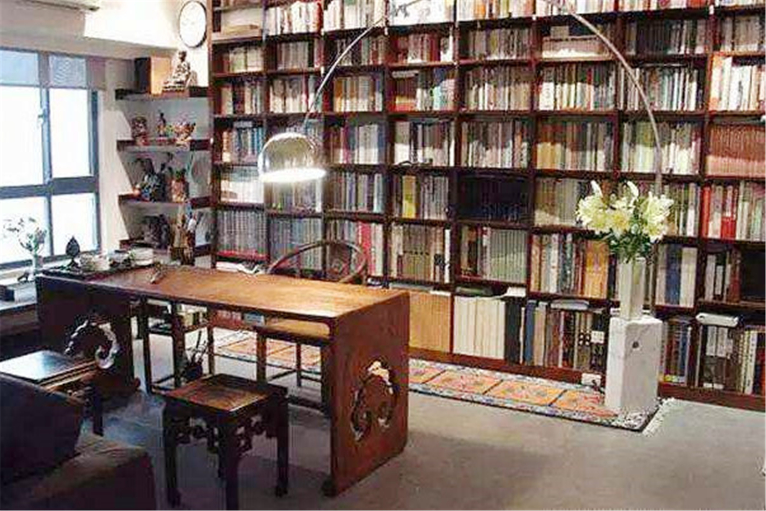 胎教音乐都是噪音,胎教音乐会不会吵到胎儿