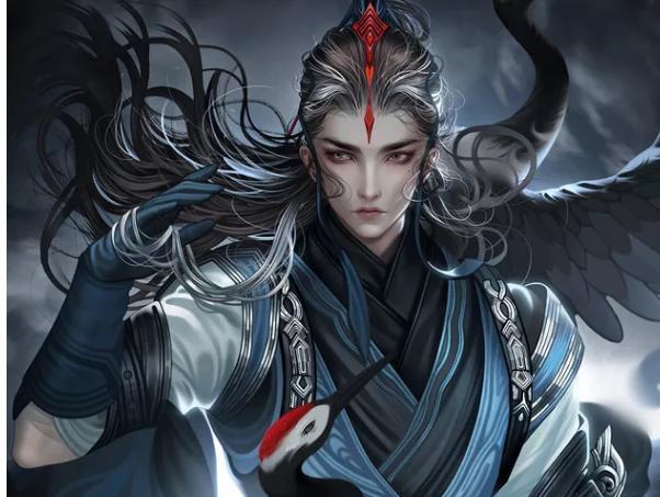 男主角只有一个老婆的玄幻小说,老婆多的完结玄幻小说十大排行榜